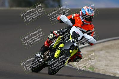media/Mar-31-2025-Lets Ride (Mon) [[84f5dbc6bd]]/B Group/1120am (Turn 2)/
